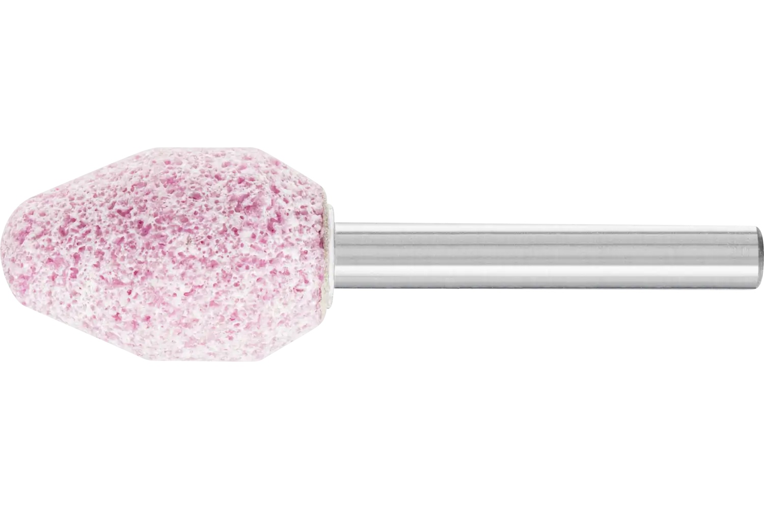 Picture for category A6